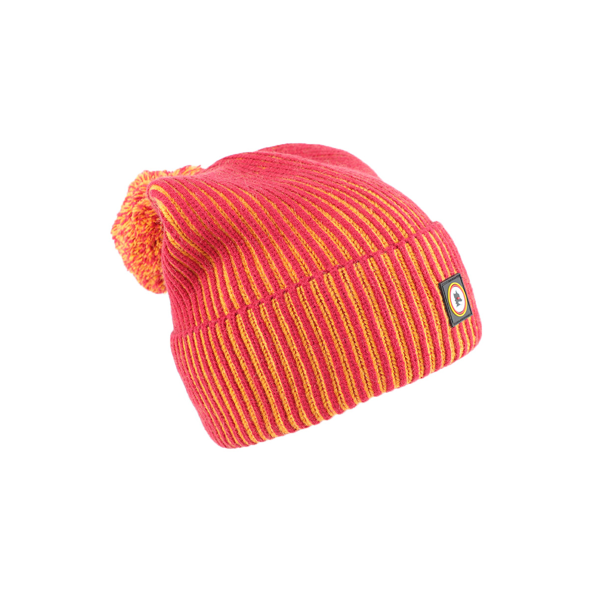 CAPPELLO PONPON 52%VI 30%PL 18%PA ROMA