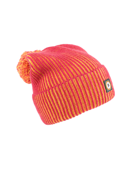 CAPPELLO PONPON 52%VI 30%PL 18%PA ROMA