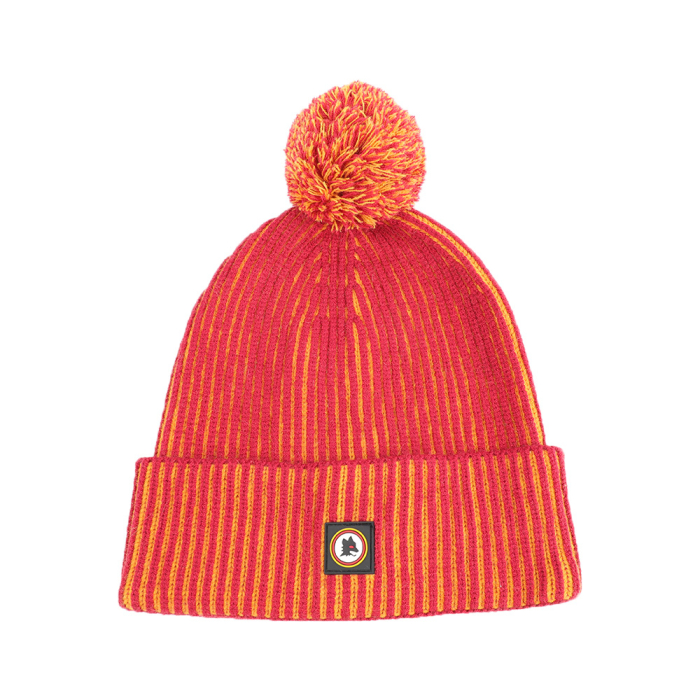 CAPPELLO PONPON 52%VI 30%PL 18%PA ROMA