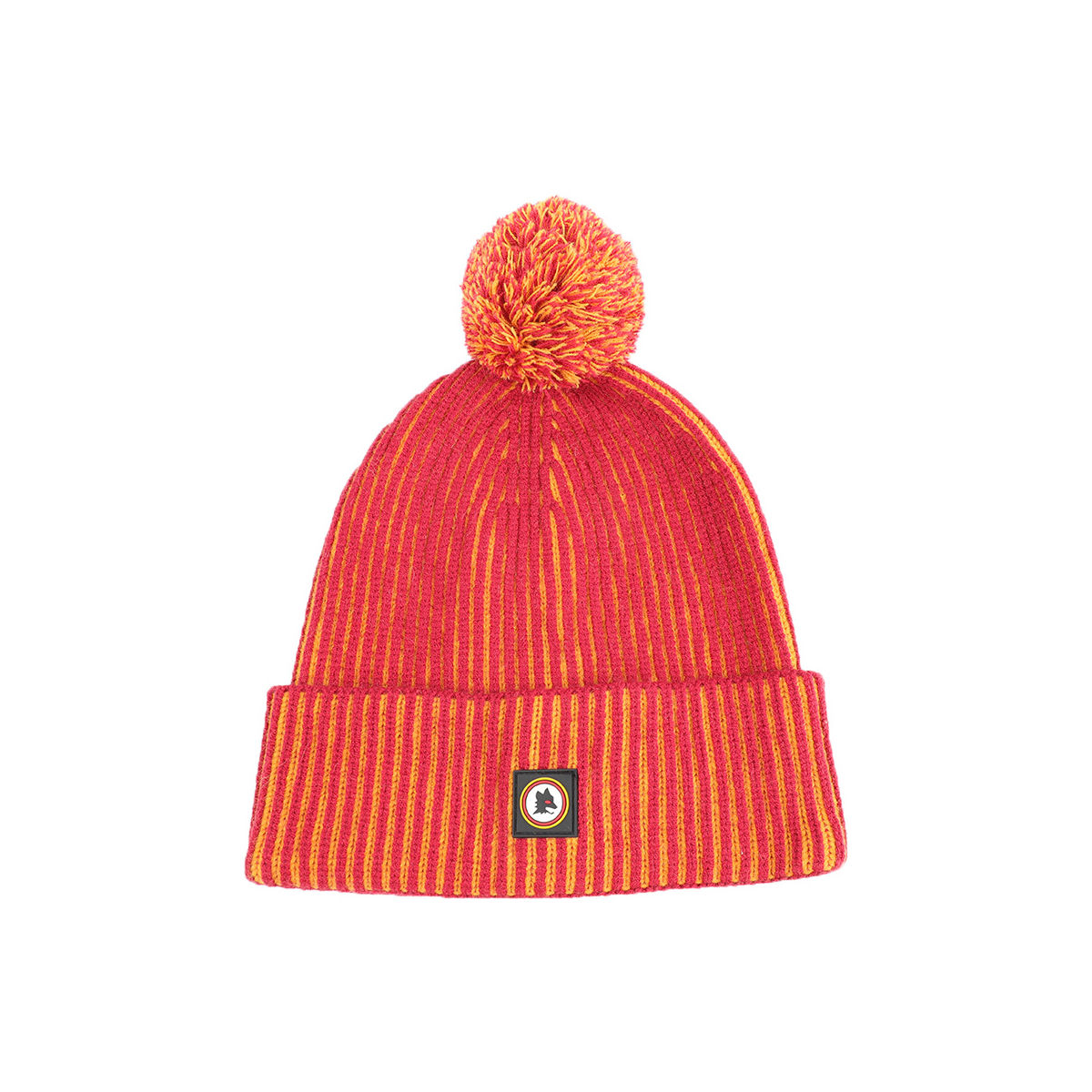 CAPPELLO PONPON 52%VI 30%PL 18%PA ROMA