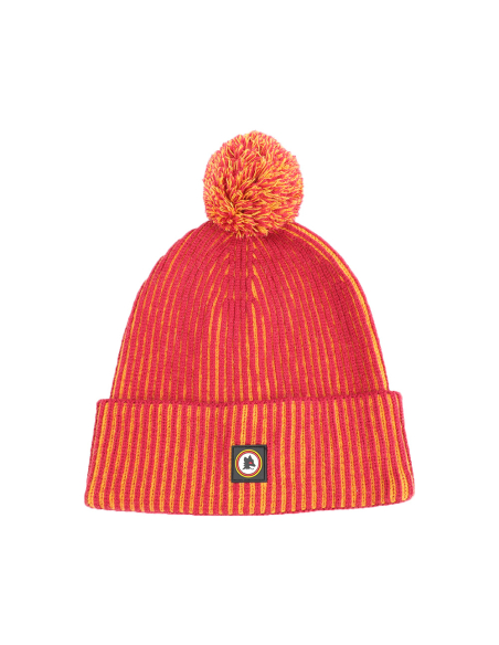 CAPPELLO PONPON 52%VI 30%PL 18%PA ROMA