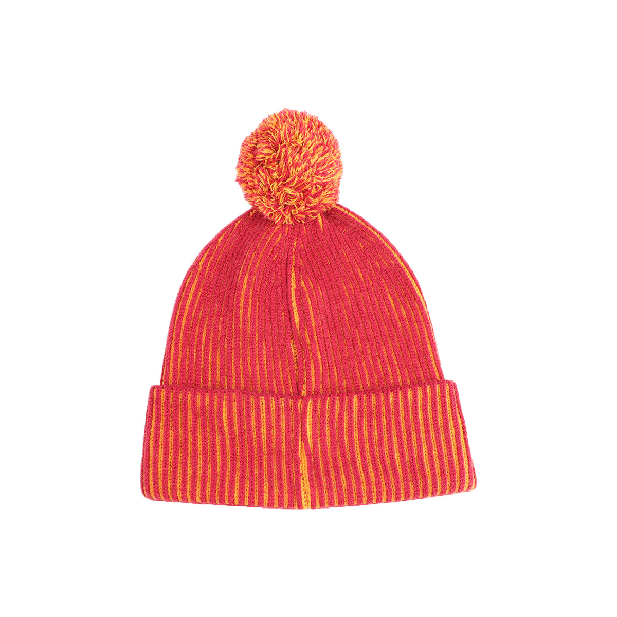CAPPELLO PONPON 52%VI 30%PL 18%PA ROMA