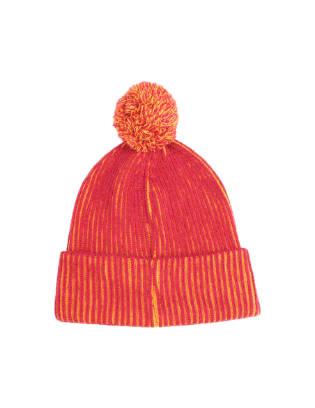 CAPPELLO PONPON 52%VI 30%PL 18%PA ROMA