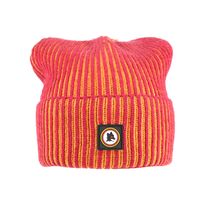 CAPPELLO PONPON 52%VI 30%PL 18%PA ROMA 2