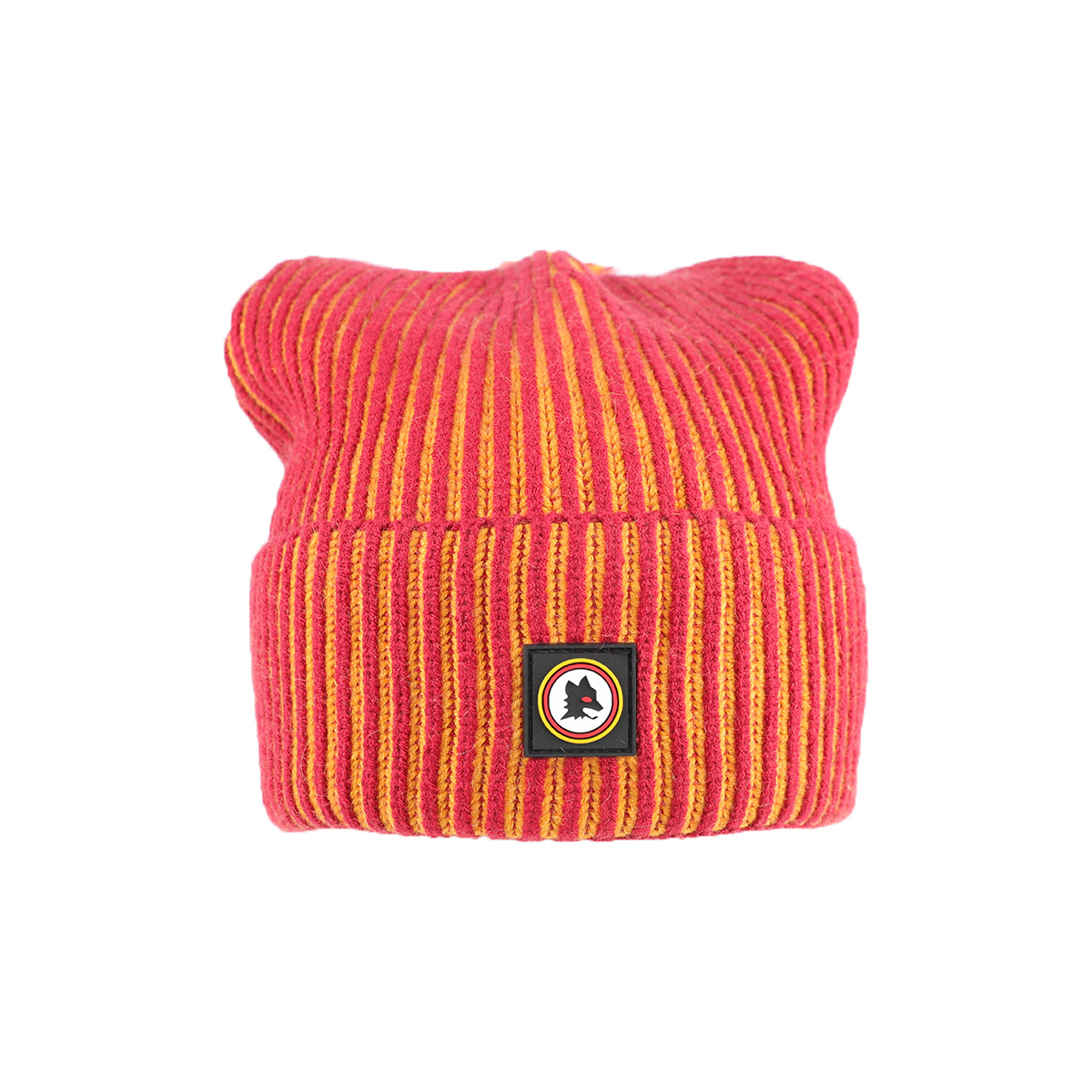 CAPPELLO PONPON 52%VI 30%PL 18%PA ROMA