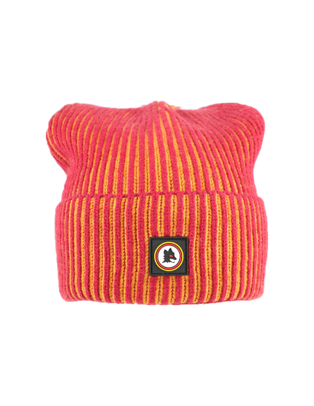 CAPPELLO PONPON 52%VI 30%PL 18%PA ROMA