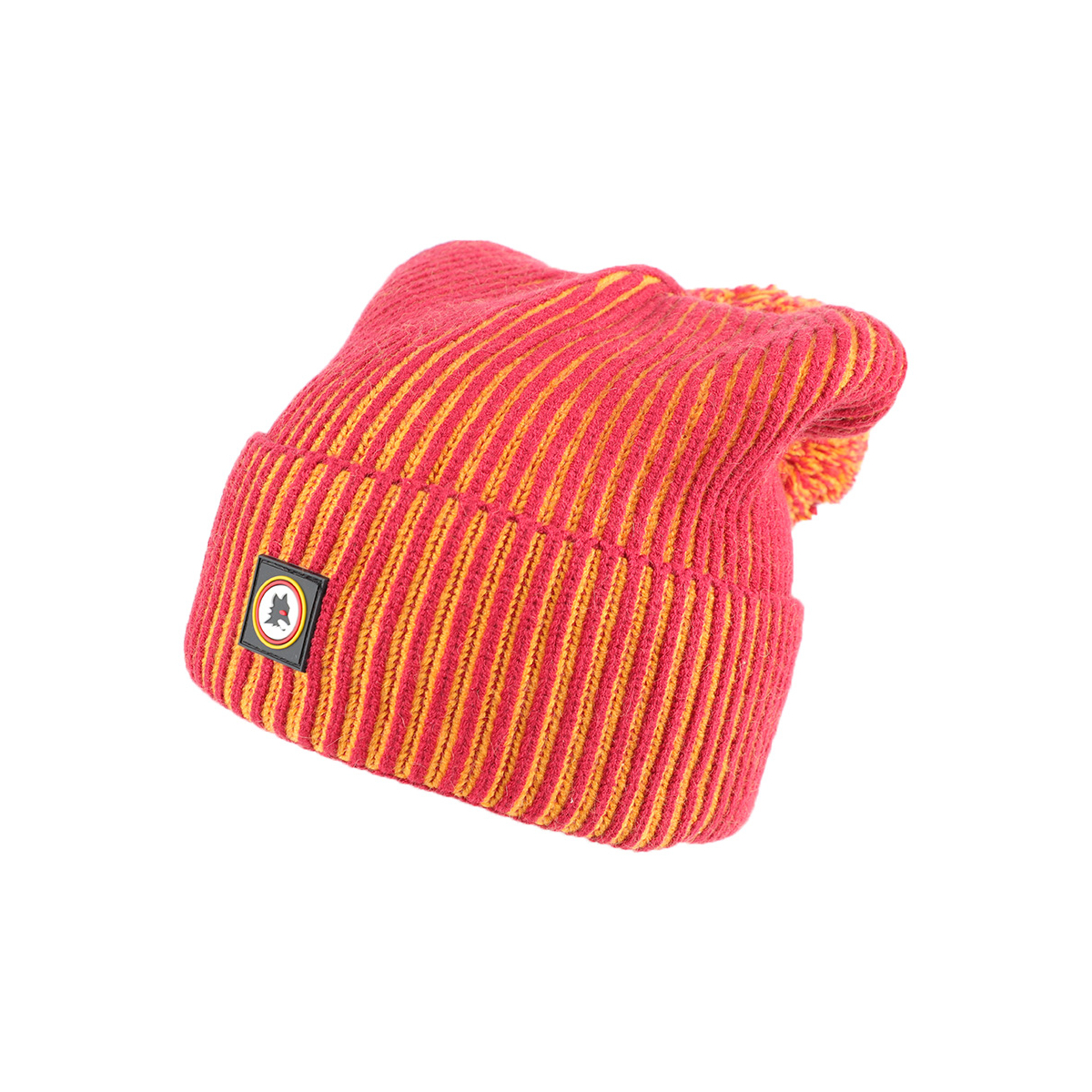 CAPPELLO PONPON 52%VI 30%PL 18%PA ROMA