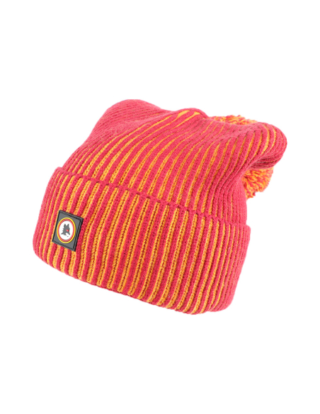 CAPPELLO PONPON 52%VI 30%PL 18%PA ROMA