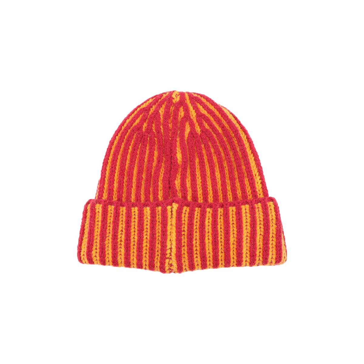 CAPPELLO SKIPPER 40%PC 30%PL 30%NY ROMA