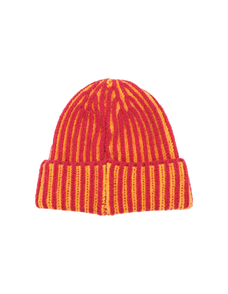 CAPPELLO SKIPPER 40%PC 30%PL 30%NY ROMA