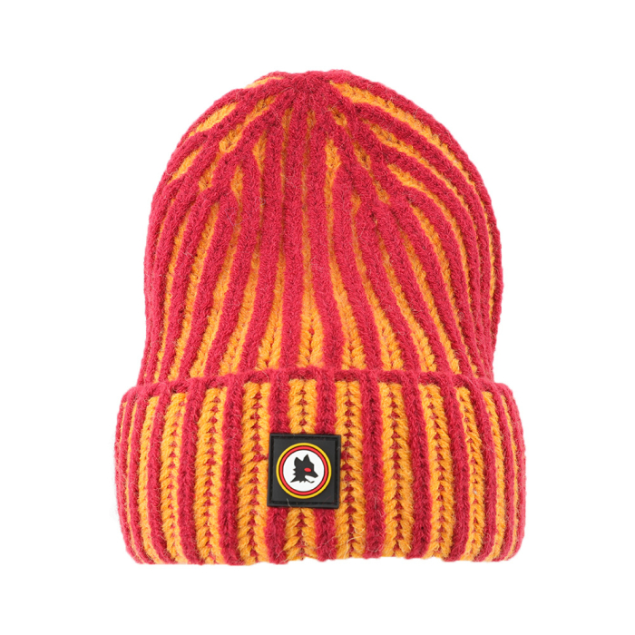 CAPPELLO SKIPPER 40%PC 30%PL 30%NY ROMA 2