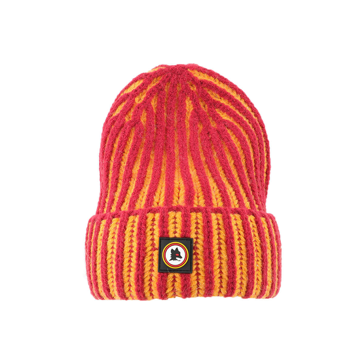 CAPPELLO SKIPPER 40%PC 30%PL 30%NY ROMA