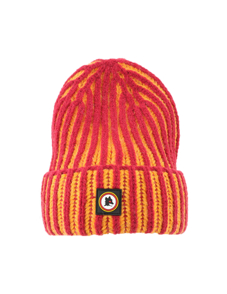 CAPPELLO SKIPPER 40%PC 30%PL 30%NY ROMA