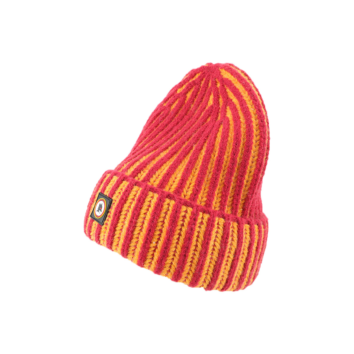 CAPPELLO SKIPPER 40%PC 30%PL 30%NY ROMA