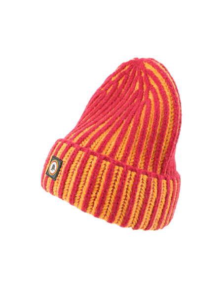 CAPPELLO SKIPPER 40%PC 30%PL 30%NY ROMA