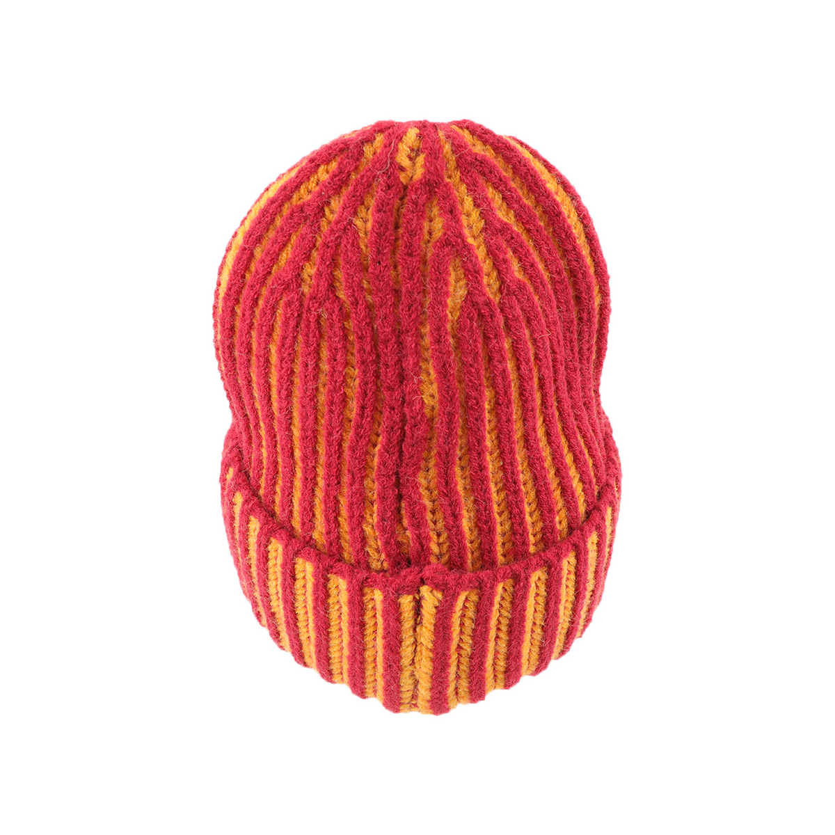 CAPPELLO SKIPPER 40%PC 30%PL 30%NY ROMA
