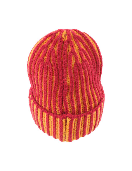 CAPPELLO SKIPPER 40%PC 30%PL 30%NY ROMA