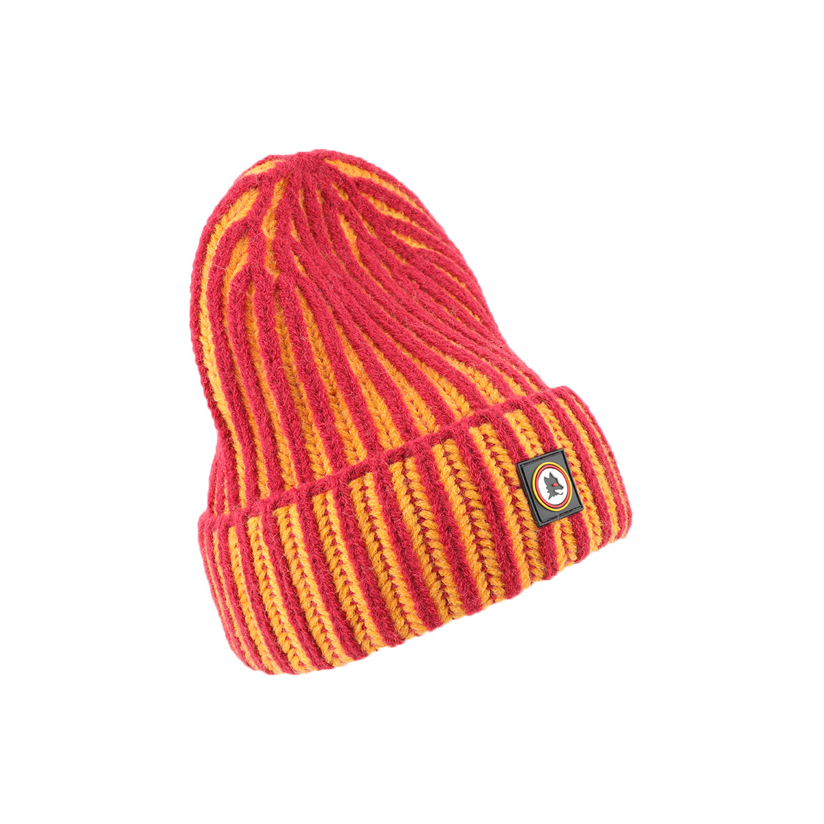 CAPPELLO SKIPPER 40%PC 30%PL 30%NY ROMA