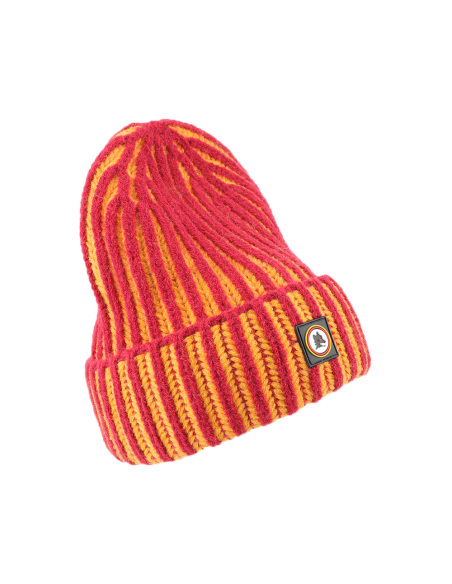CAPPELLO SKIPPER 40%PC 30%PL 30%NY ROMA