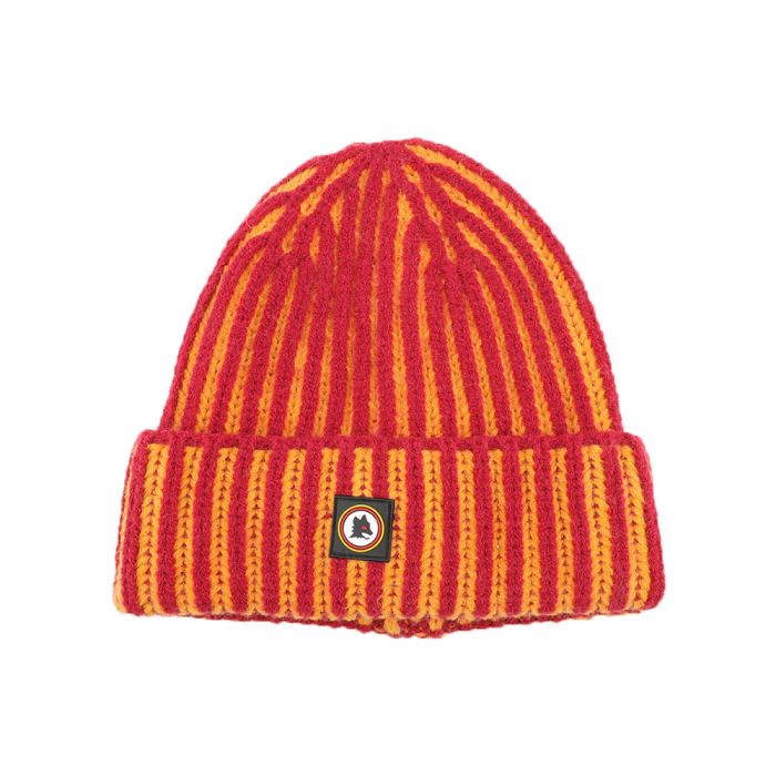 CAPPELLO SKIPPER 40%PC 30%PL 30%NY ROMA