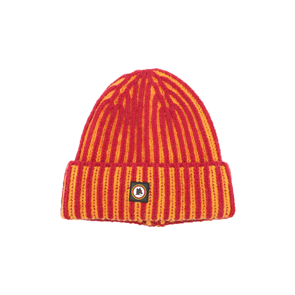 CAPPELLO SKIPPER 40%PC 30%PL 30%NY ROMA