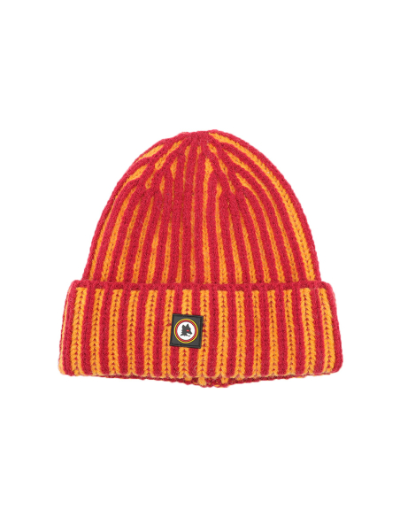 CAPPELLO SKIPPER 40%PC 30%PL 30%NY ROMA