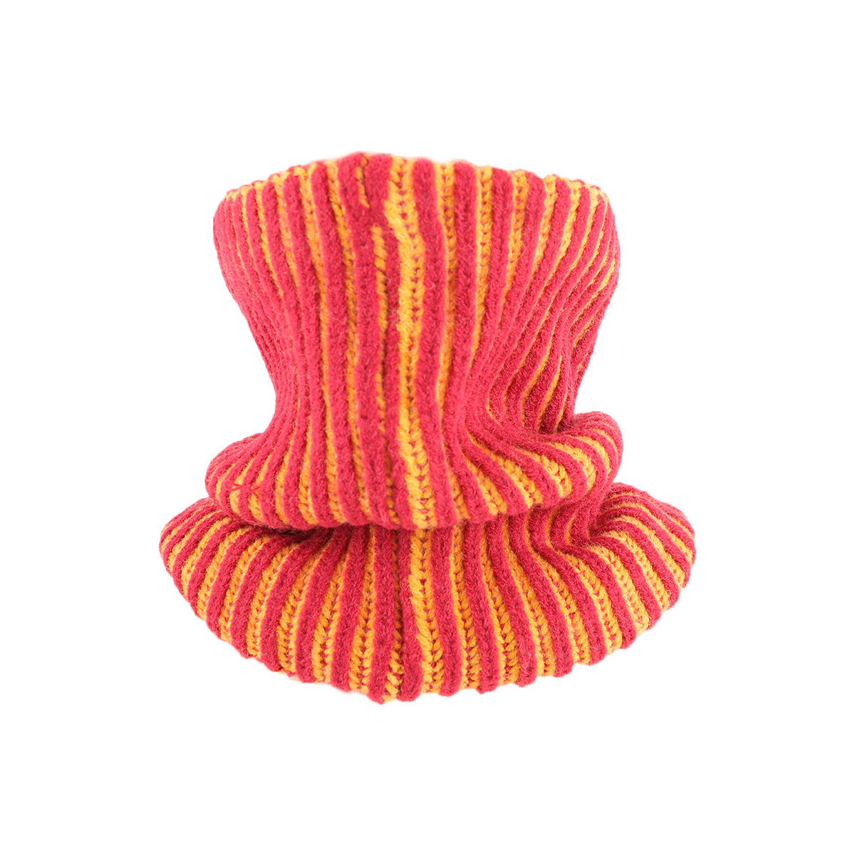 SCALDACOLLO 40%PC 30%PL 30%NY ROMA