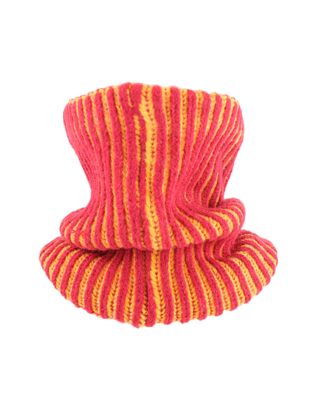 SCALDACOLLO 40%PC 30%PL 30%NY ROMA