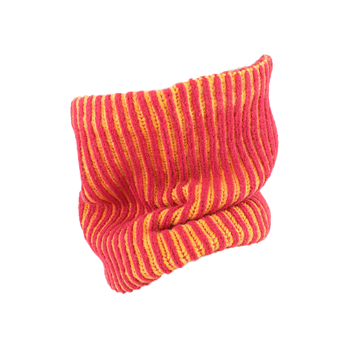 SCALDACOLLO 40%PC 30%PL 30%NY ROMA