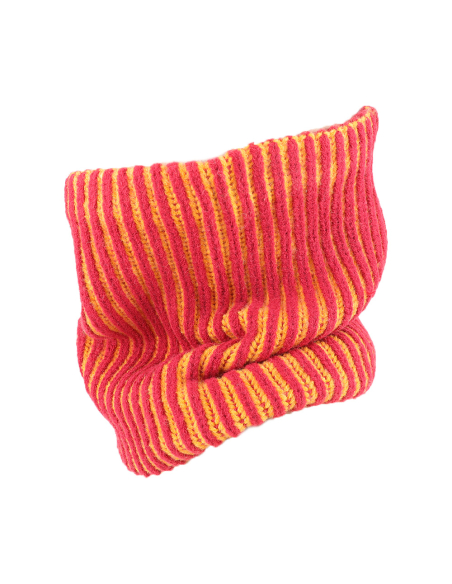 SCALDACOLLO 40%PC 30%PL 30%NY ROMA