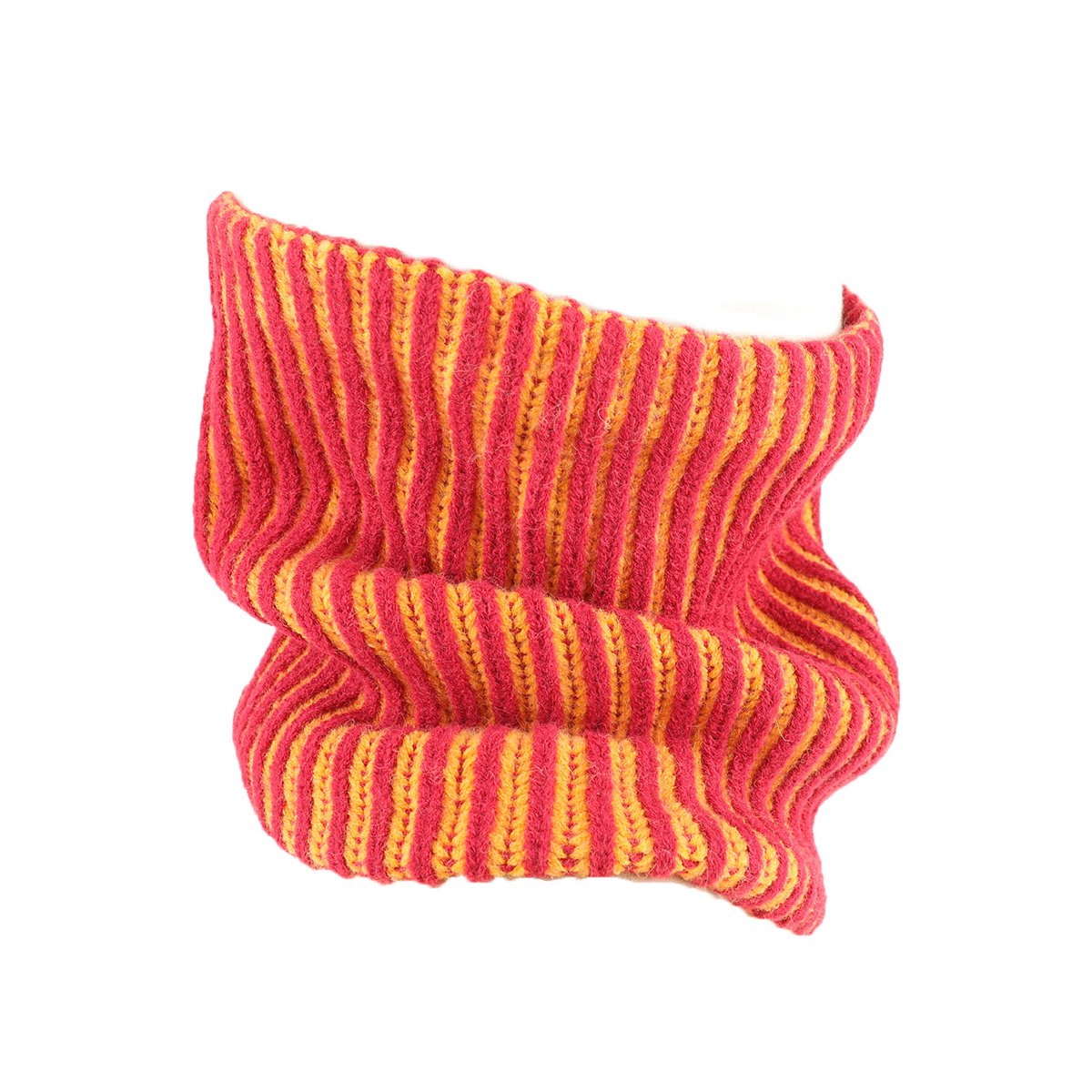 SCALDACOLLO 40%PC 30%PL 30%NY ROMA