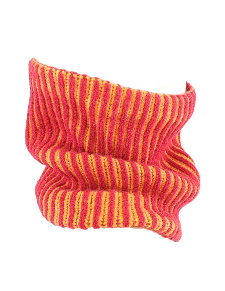 SCALDACOLLO 40%PC 30%PL 30%NY ROMA
