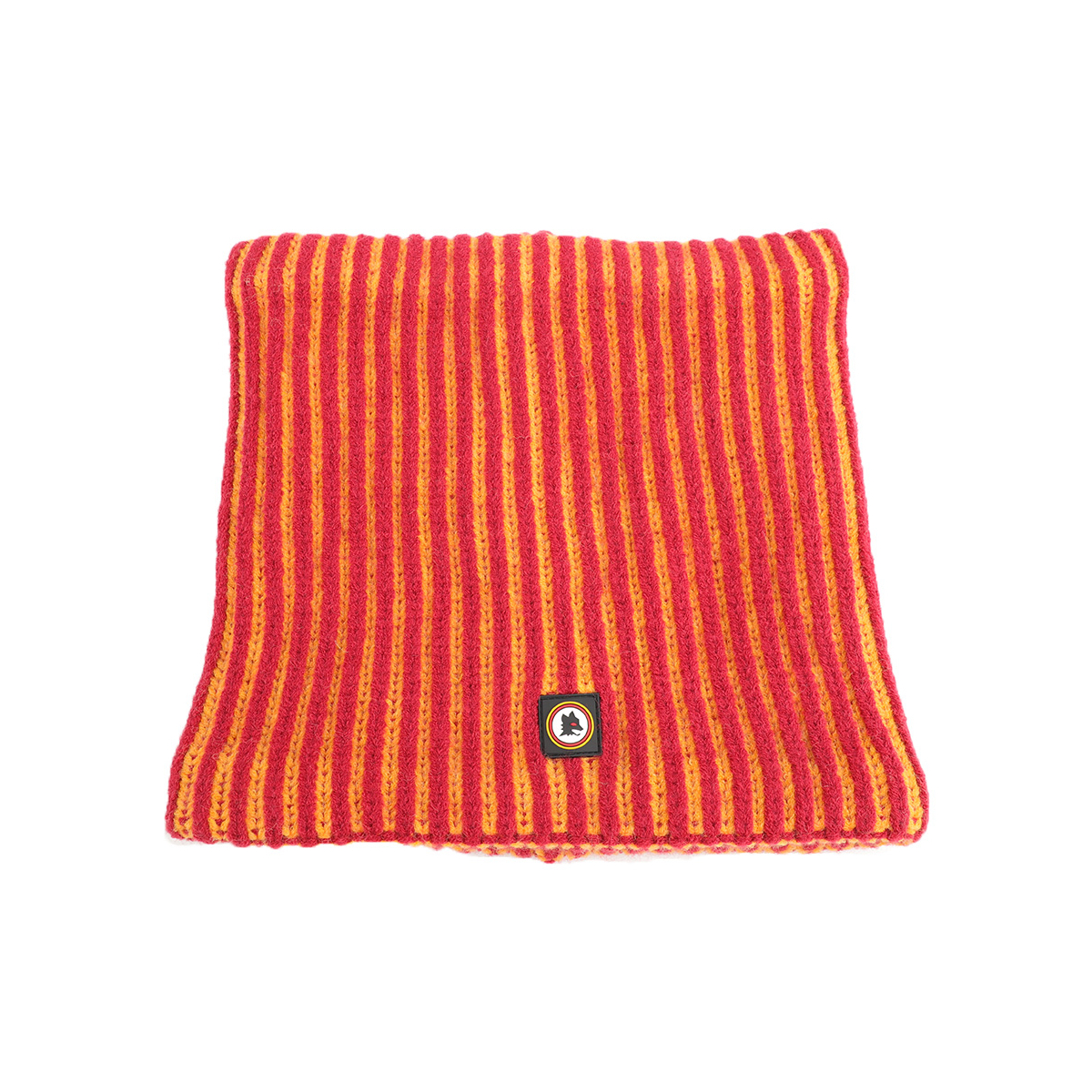 SCALDACOLLO 40%PC 30%PL 30%NY ROMA
