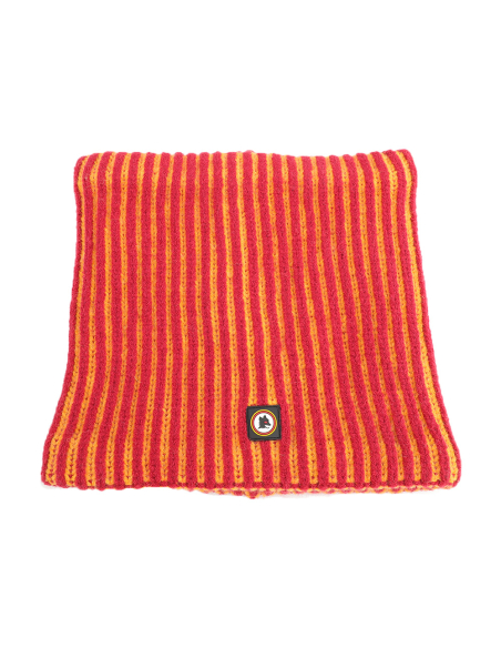 SCALDACOLLO 40%PC 30%PL 30%NY ROMA
