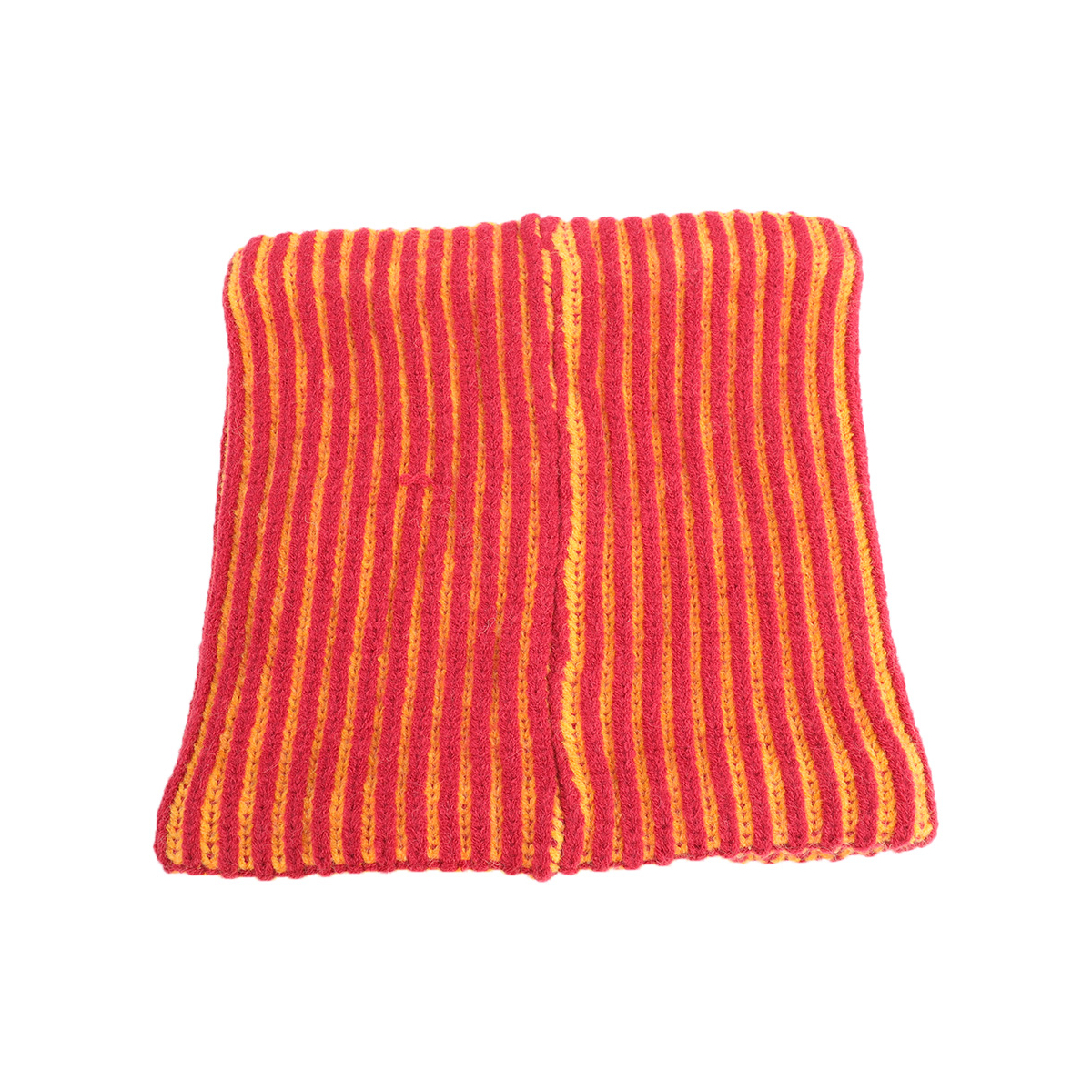 SCALDACOLLO 40%PC 30%PL 30%NY ROMA