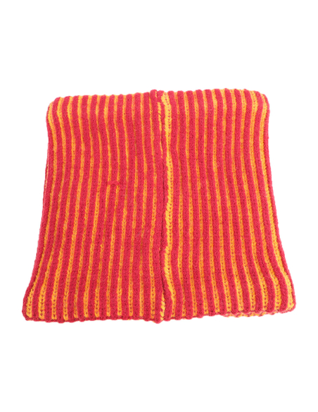 SCALDACOLLO 40%PC 30%PL 30%NY ROMA