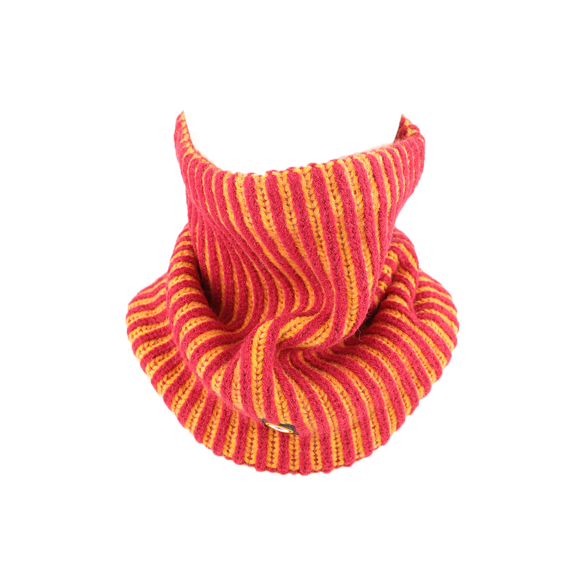 SCALDACOLLO 40%PC 30%PL 30%NY ROMA