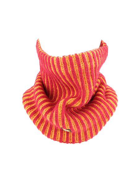 SCALDACOLLO 40%PC 30%PL 30%NY ROMA