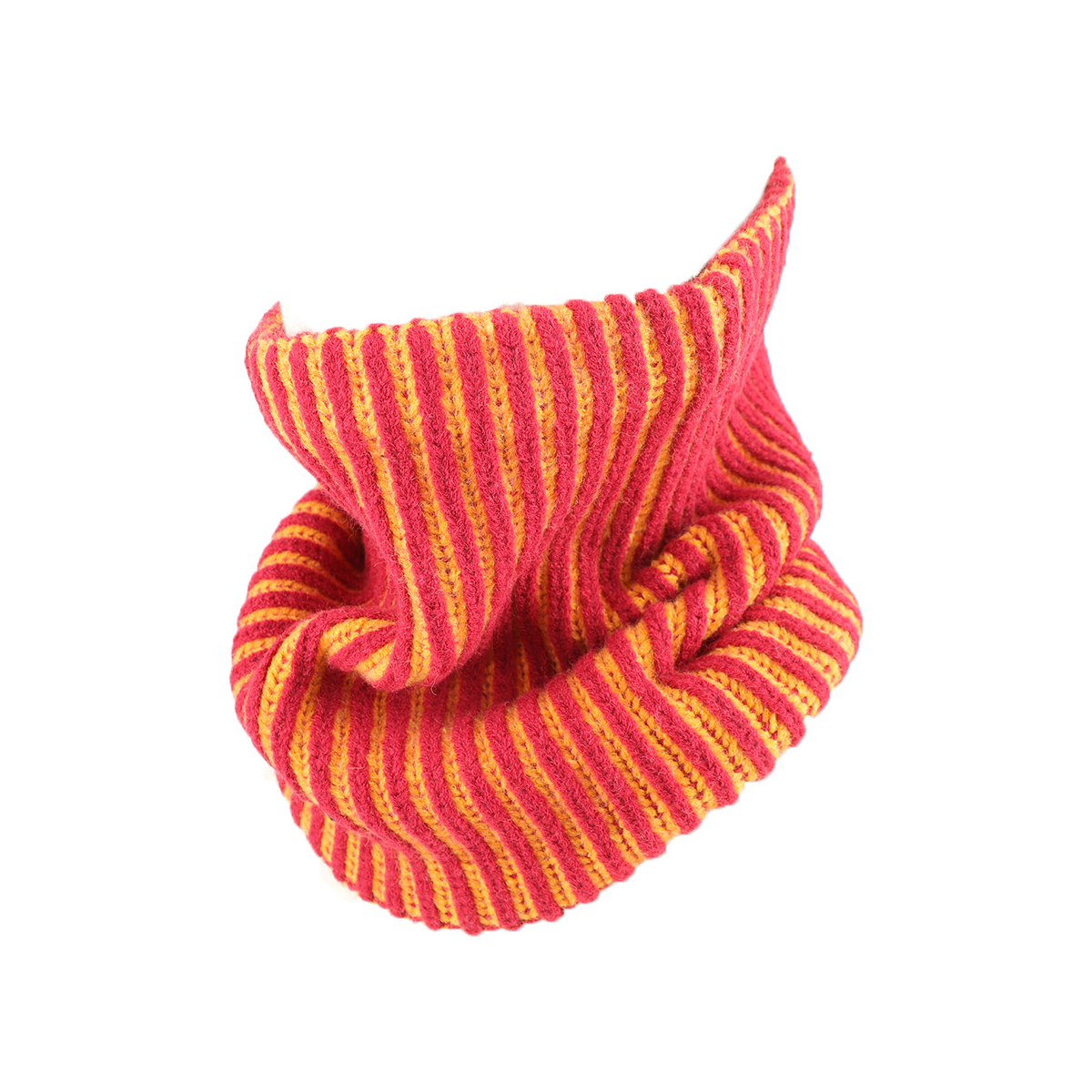 SCALDACOLLO 40%PC 30%PL 30%NY ROMA