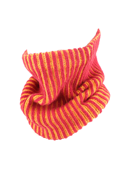 SCALDACOLLO 40%PC 30%PL 30%NY ROMA