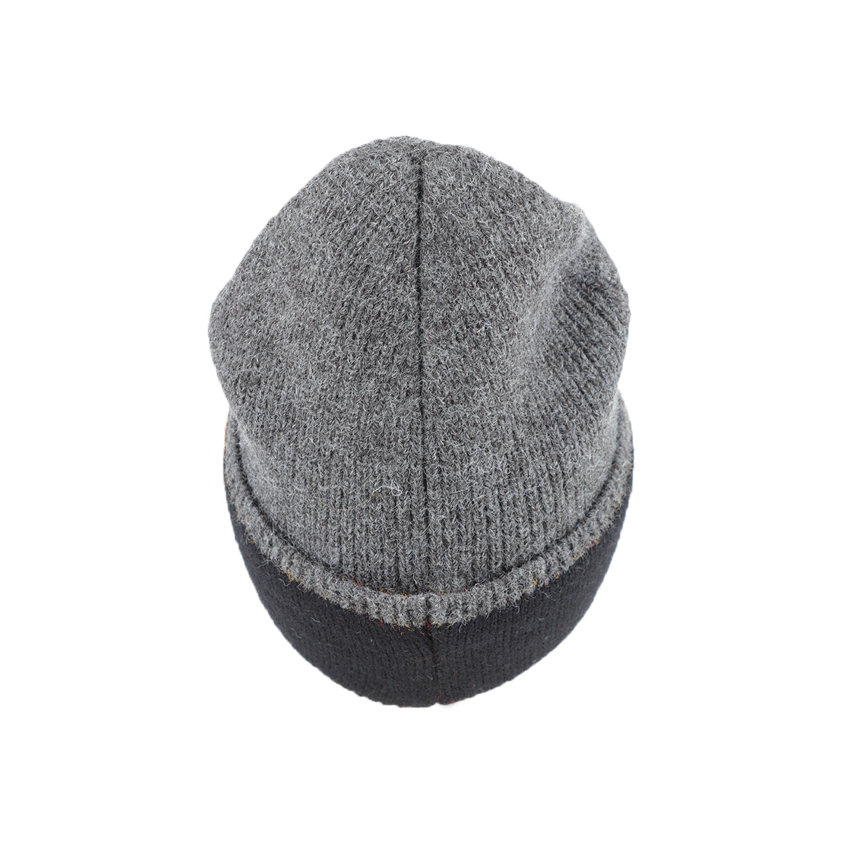 CAPPELLO SKIPPER 40%PC 30%PL 30%NY ROMA
