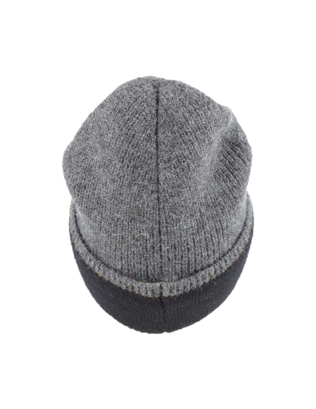 CAPPELLO SKIPPER 40%PC 30%PL 30%NY ROMA