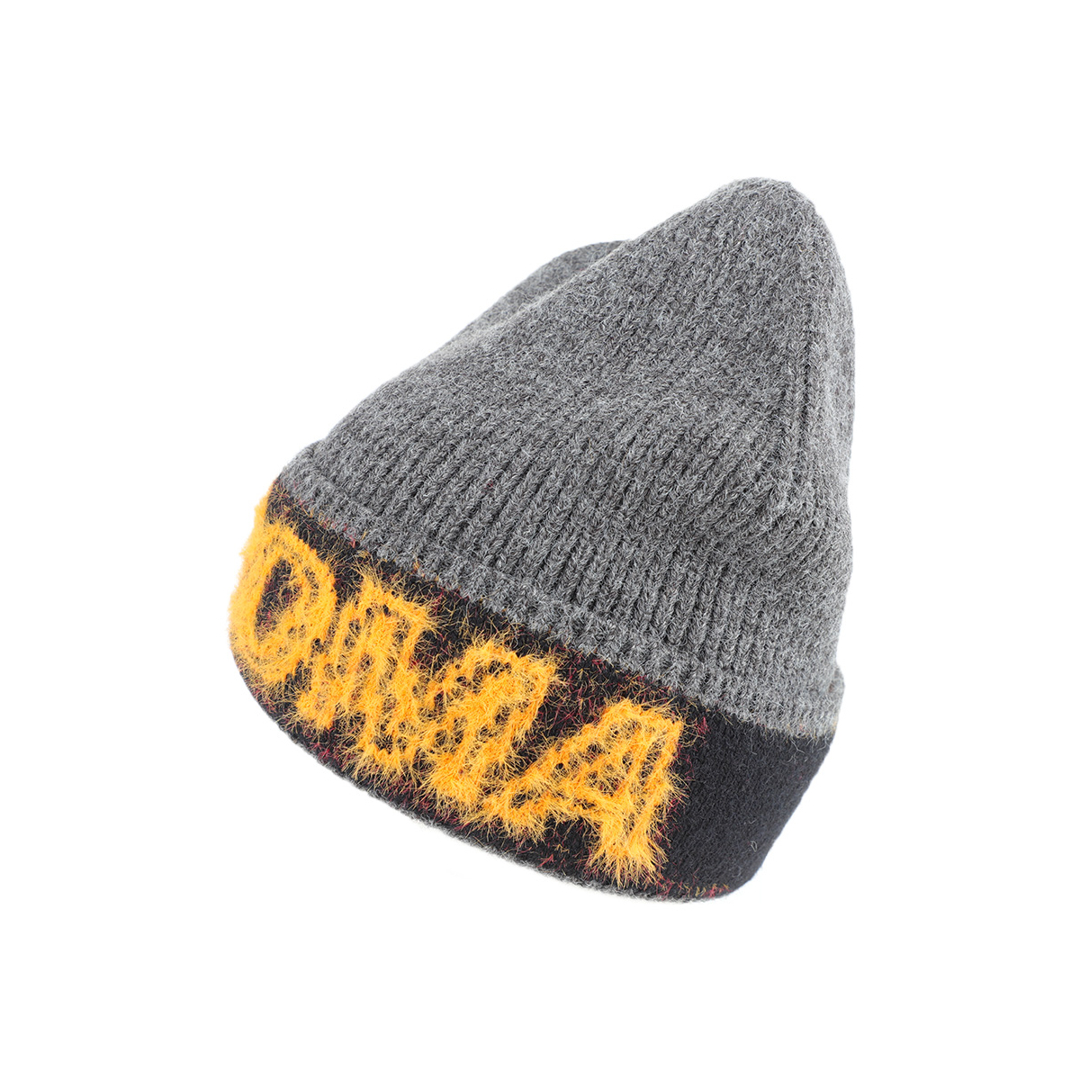 CAPPELLO SKIPPER 40%PC 30%PL 30%NY ROMA