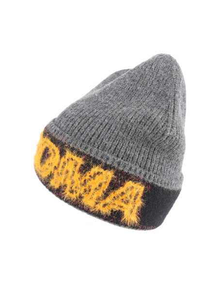 CAPPELLO SKIPPER 40%PC 30%PL 30%NY ROMA