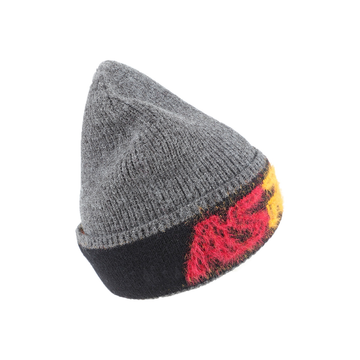 CAPPELLO SKIPPER 40%PC 30%PL 30%NY ROMA