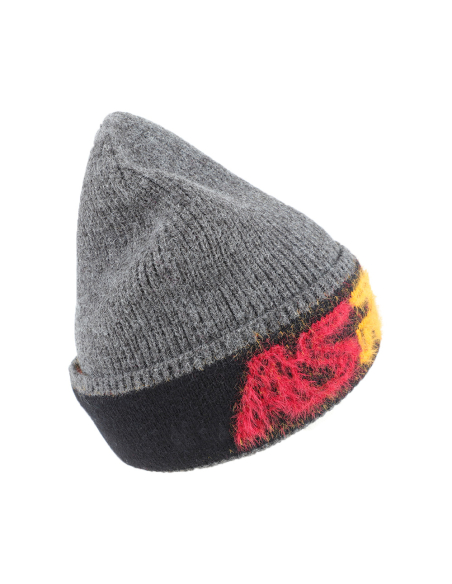 CAPPELLO SKIPPER 40%PC 30%PL 30%NY ROMA