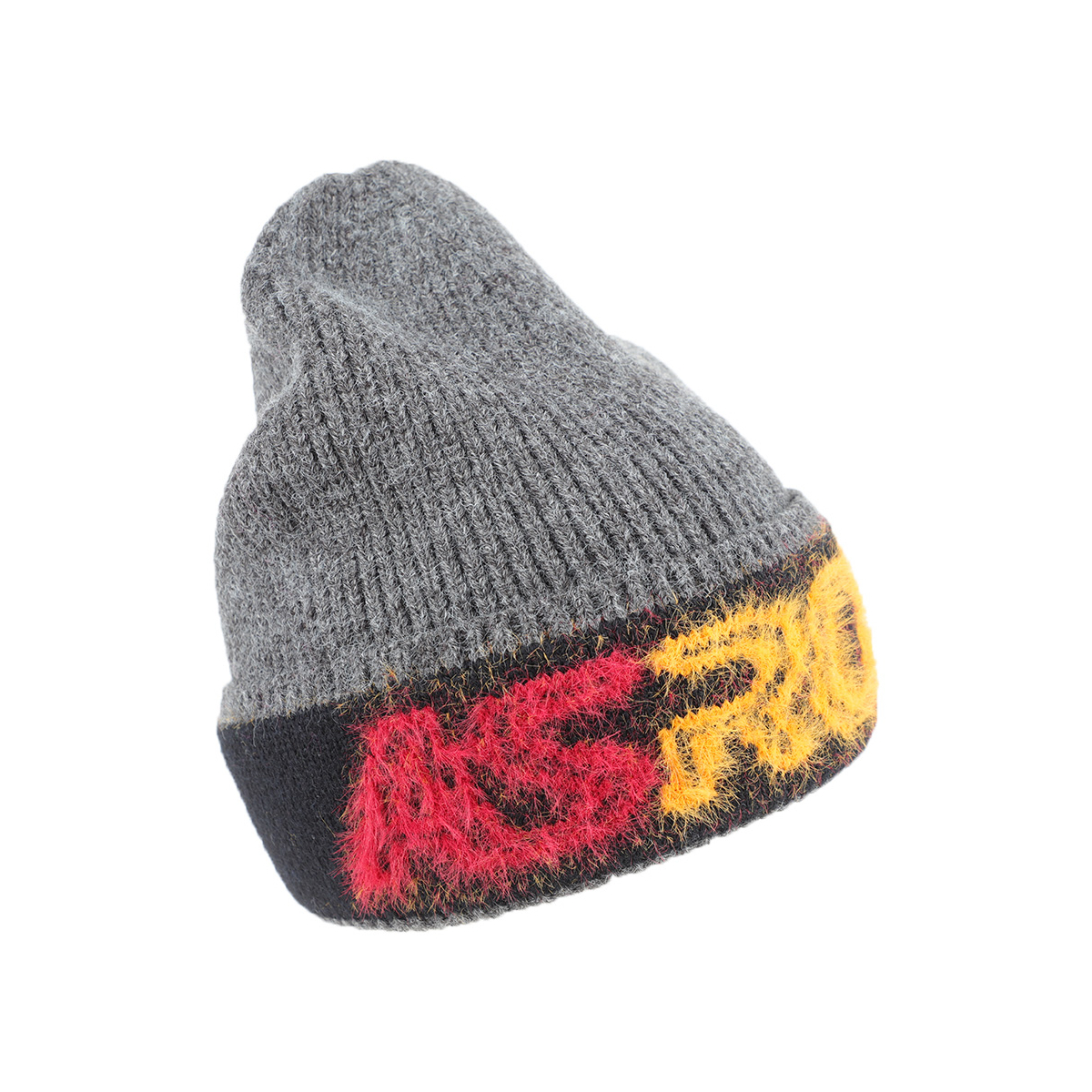 CAPPELLO SKIPPER 40%PC 30%PL 30%NY ROMA
