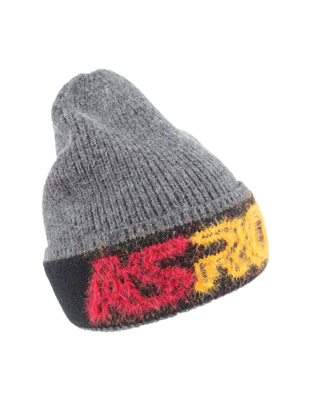 CAPPELLO SKIPPER 40%PC 30%PL 30%NY ROMA