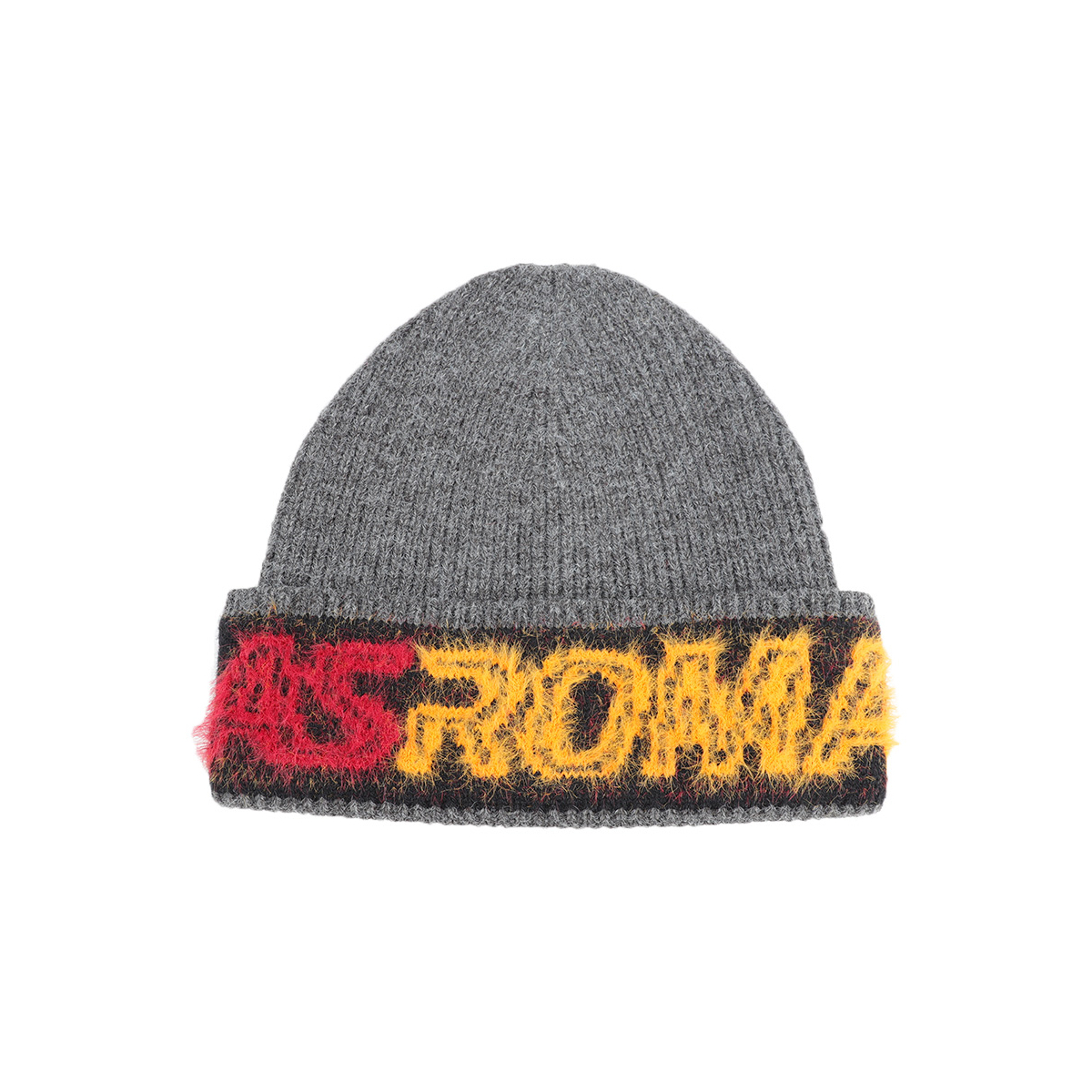 CAPPELLO SKIPPER 40%PC 30%PL 30%NY ROMA