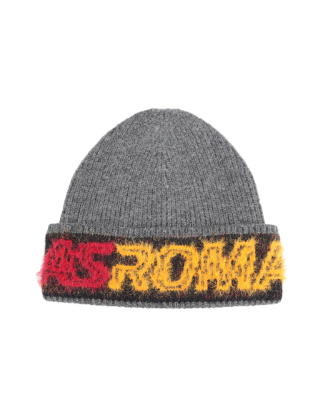 CAPPELLO SKIPPER 40%PC 30%PL 30%NY ROMA